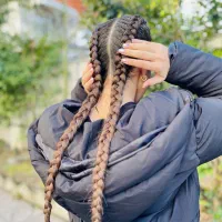 ارائه انواع خدمات و آموزش بافتمو و اکستنشن|خدمات آرایشگری و زیبایی|تنکابن, |دیوار