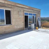 اپارتمان۱۰۵ متری پنت هوس توحید