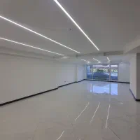۲۰۰متری/۳خواب/برف فروشان/بالکن قابل چیدمان|فروش آپارتمان|شیراز, شهرک برف فروشان|دیوار