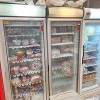 فروش وسایل کامل کسب‌وکار تهیه غذا ، تحویل فوری|کافی‌شاپ و رستوران|تهران, چیتگر جنوبی|دیوار