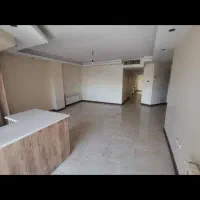 سازمان جنوبی ۹۰ متر غرق نور|اجارهٔ آپارتمان|تهران, سازمان برنامه جنوبی|دیوار