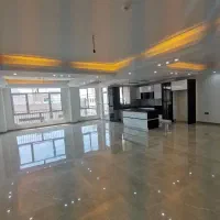۱۴۸متر سه خواب سالن پرده خور_ پونک _شهرک نفت