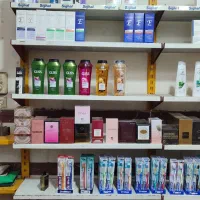 قفسه فروشگاهی|فروشگاه و مغازه|کرمانشاه, |دیوار