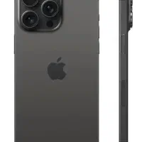 گوشی آیفون ۱۵ پرو مکس