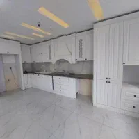 ۲خواب شیک / ۱۱۶متر / بیستون / سام|فروش آپارتمان|رشت, لاکانی|دیوار