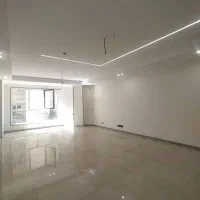 104متر-نوساز-غربیهای-فلکه-دوم