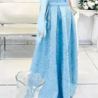 لباس مجلسی