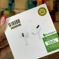 ایرپاد،گردنی.. نو|لوازم جانبی موبایل و تبلت|مشهد, فدک|دیوار