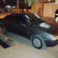 پژو روا|خودرو سواری و وانت|تهران, امیریه|دیوار