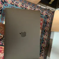 مک بوک ۲۰۱۸|رایانه همراه|هشتگرد, شهرک بعثت|دیوار