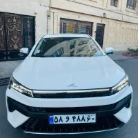 جک KMC J7 مدل 1404