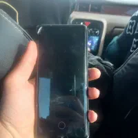 گوشی فروشی|موبایل|باخزر, |دیوار