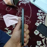 A 54 5g|موبایل|اسلامآباد غرب, |دیوار