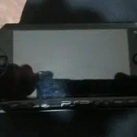 پی اس دستی|کنسول، بازی ویدئویی و آنلاین|مرودشت, ثبت احوال|دیوار