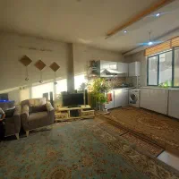 60 متری طبقه / جهت سرمایه گزاری / پیامبر اعظم 49|فروش آپارتمان|مشهد, توس (بلوار توس)|دیوار