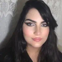 رنگ مو و میکاپ|خدمات آرایشگری و زیبایی|شیراز, نصر|دیوار