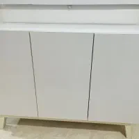 آینه کنسول