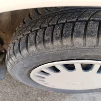 پراید مدل ۹۵|خودرو سواری و وانت|هلالی, |دیوار