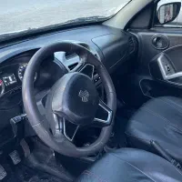 ساینا اس|خودرو سواری و وانت|علی‌آباد کتول, |دیوار