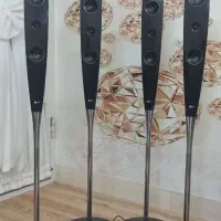 سینما خانواده LG|سیستم صوتی خانگی|قرچک, محمد آباد|دیوار
