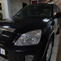 mvm x33 دنده ای ۹۱