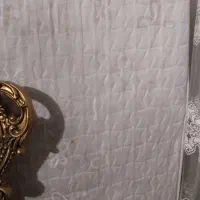 تشک رویا دونفره