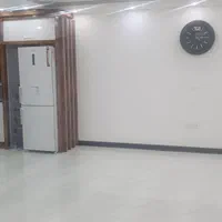 اپارتمان ۱۲۰ متری افسران|اجارهٔ آپارتمان|گرگان, |دیوار
