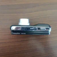 دوربین دیجیتال سونی 12 مگاپیکسل مدل dsc-s2100|دوربین عکاسی و فیلم‌برداری|صائین قلعه, |دیوار