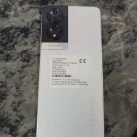 گوشی تی سی ال