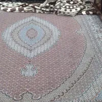 یک عدد فرش ۱۲ متری دوتا ۶ متری