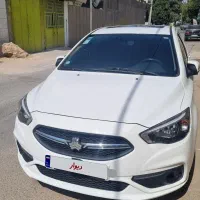 شاهین Gمدل 402