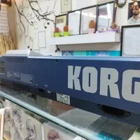 کیبورد pa800 مدل s3 با رم‌ ۲۵۶ کامل و خانگی|پیانو، کیبورد، آکاردئون|علی‌آباد کتول, |دیوار