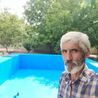 جدیدترین عایق نانو جایگزین ایزوگام|خدمات پیشه و مهارت|کرمانشاه, |دیوار