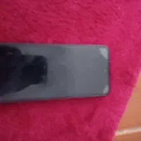 فروش گوشی هونر x7b