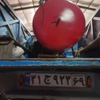 نیازمند نیروی کار