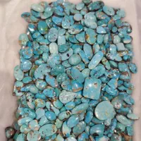 آموزش گوهرتراشی