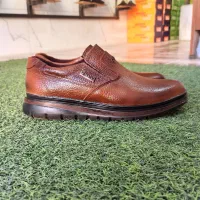 کفش مجلسی|کیف، کفش، کمربند|نورآباد, |دیوار