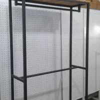 تولیدی رگال شهبازفلز