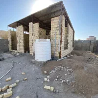 ویلا ۲۵۰متربنا۹۰مدرن سند دار استخر سهیلیه زعفرانیه|فروش خانه و ویلا|هشتگرد, شهرک سهیلیه|دیوار