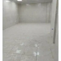 مغازه 23 متری در سرکان نبش خیابان کمربسته