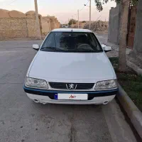 96 سیمی بیرنگ