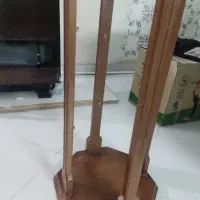 پایه دکوری|بوفه، ویترین، کنسول|تهران, امامت|دیوار