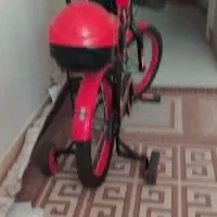 دوچرخه|دوچرخه، اسکیت، اسکوتر|دوگنبدان, |دیوار