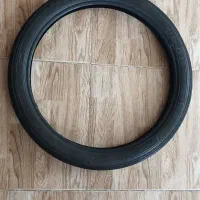 حراج وسیله موتر سیکلت