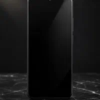 فروش گوشی Redmi A3 شیائومی در حد نو