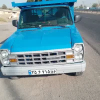 حمل بار