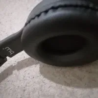 هدفون کاملا نو|لوازم جانبی موبایل و تبلت|کرج, حیدرآباد|دیوار