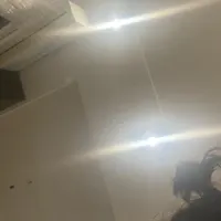 بلندگوگم شده