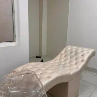 تخت اکستنشن مژه