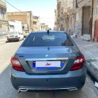 دنا پلاس اتوماتیک، مدل ۱۳۹۹|خودرو سواری و وانت|خوی, |دیوار